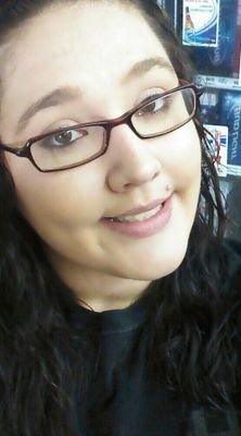 shylaruth1993's profile picture. 