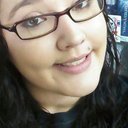 shyla Smith - @shylaruth1993 - Twitter