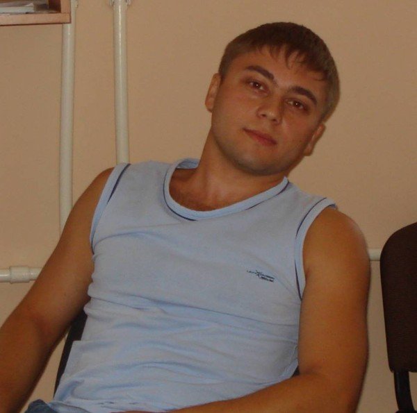 Проектировщик