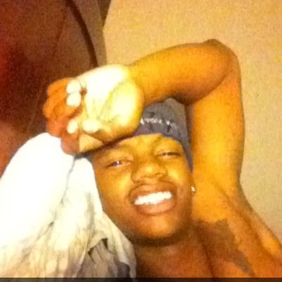 Yodi stay cutting hair fuck wit yodi if u bout it