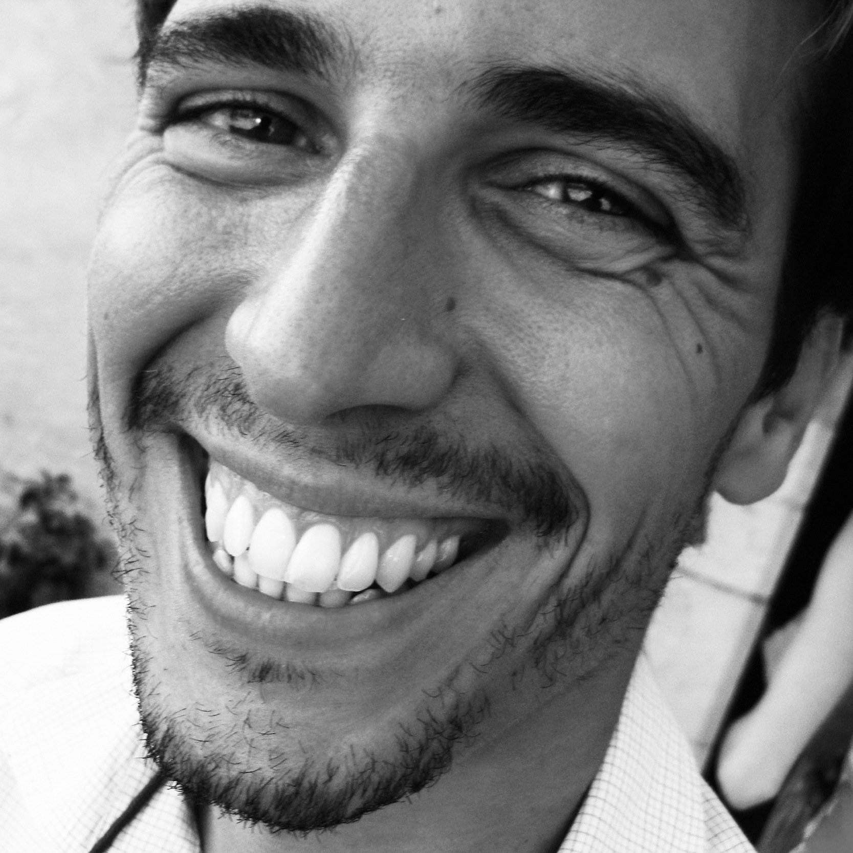 Spain_Hk's profile picture. I'm a Spanish teacher in Hong Kong. I'm interested about spread spanish language and their cultural riches. I try to encourage people to have fun learning.