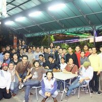 SDI AL-Hasanah (@sdalhasanah13) 's Twitter Profile