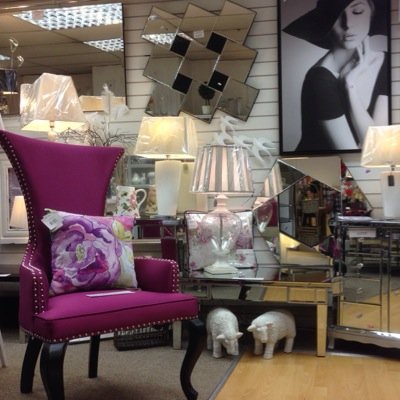 Interior Warehouse Interiorwarehou Twitter