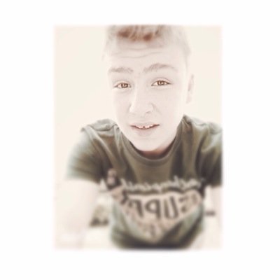 GeorgeVarnes's profile picture. Lifes lik'a' Camera We Learn From The Wrong Photos