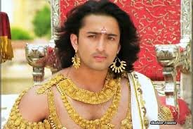 i love .shaheer syeikh