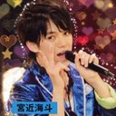 ✩°。\(ˆoˆ )/ (@0526_xxx) Twitter