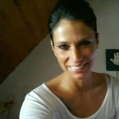 NickySt149's profile picture. 