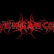 Vengence Gaming Official Twitter Page ! Founded On July 7 /14 Competitive Clan Etcc
