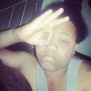 Tyron Scott - @moneygame97 - Twitter