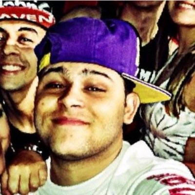 Whatsapp : 31- 9194-6916 Snap: lucasaugussto1