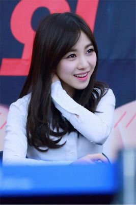 ººVerified account roleplayer for Kwon Mina AOA  from @KoreanInfo_RP | Rapper, Dancer | 93L | #KaumElite #AOAheaven #FNCfams #FNCDorm