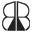 ABBS provides the all round bookkeeping services expected.