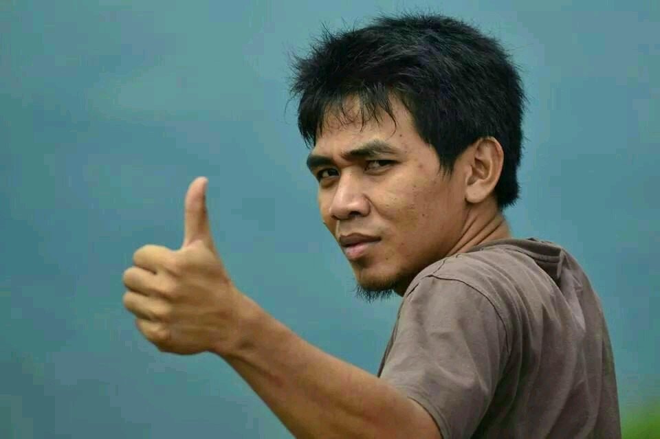 MoendruxsCaslo's profile picture. 