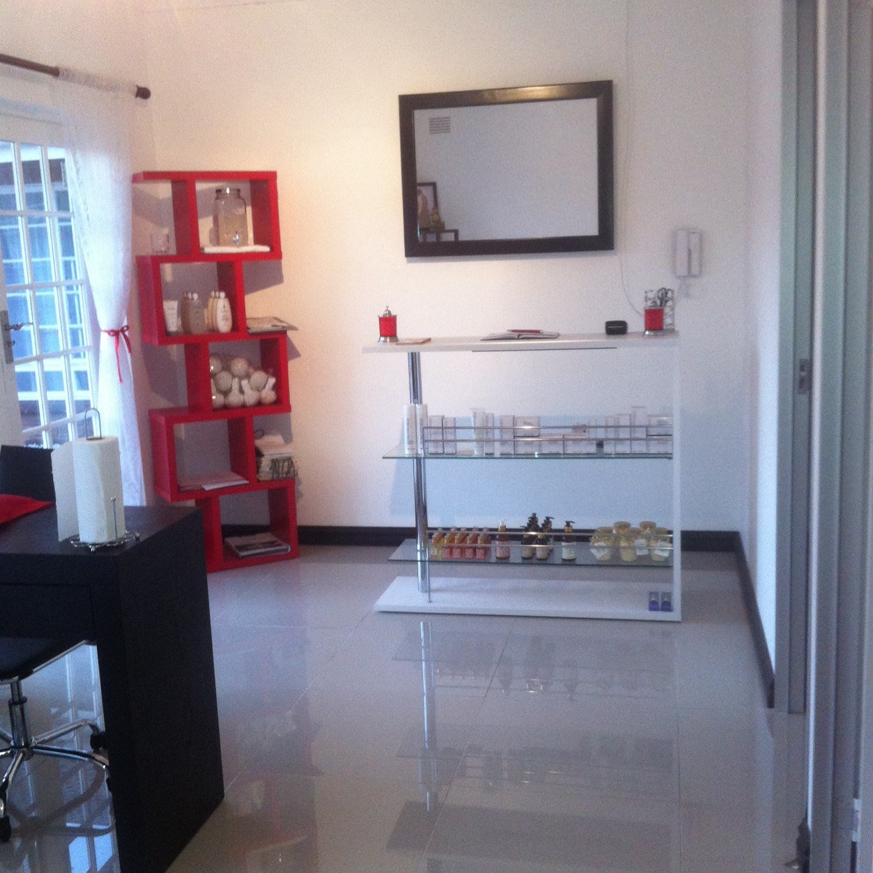 Where your Health & Beauty is our priority! http://t.co/nKsQ2KPJ4x