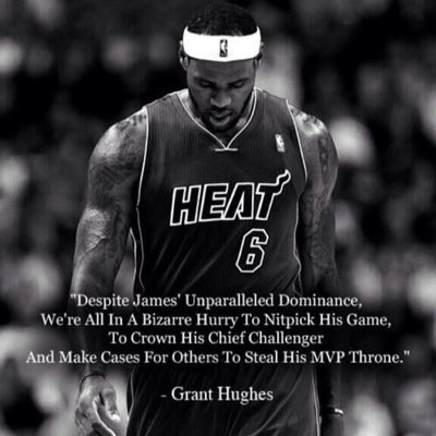 LebronPics's profile picture. 