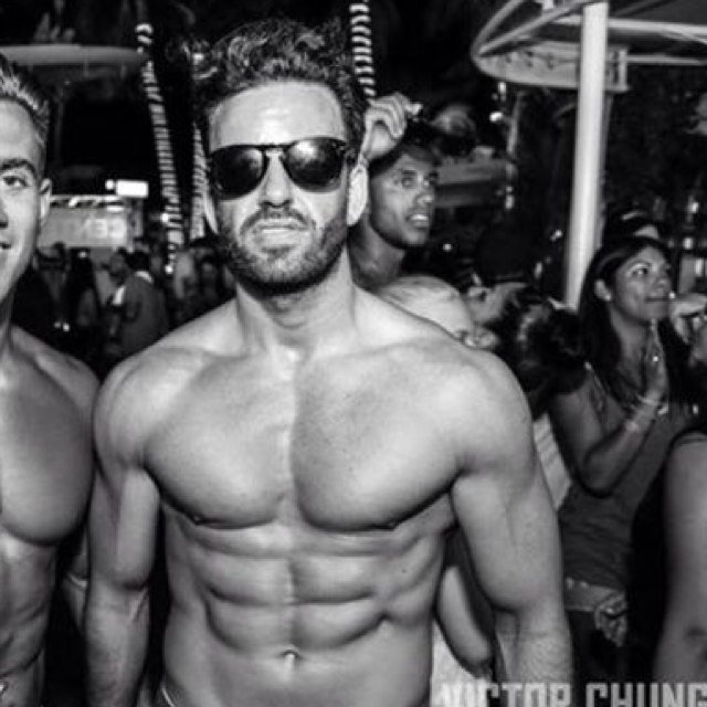 Joshua_Robson's profile picture. @on1_promotions contact for anything IBIZA / BOATS/CARS/VIP BEDS/ ocean beach booking agent tel:+34 631 501 693