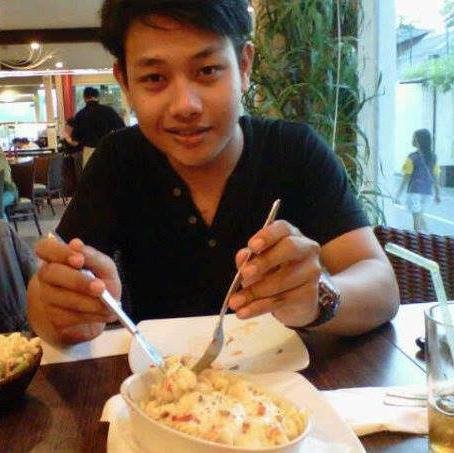 JamaLhernandez's profile picture. Visca Barca ..