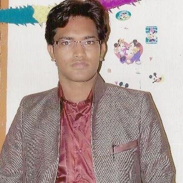 I Like make nEw frInds