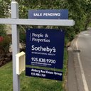 wendy means - @ahlbergreg - Twitter