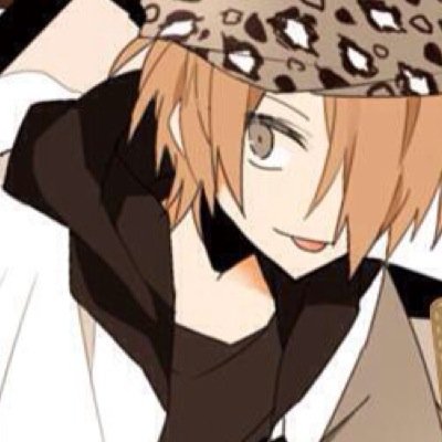 赤間遊兎 Akama 02 Twitter 赤間遊兎 Akama 02 Twitter