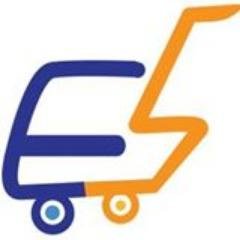Enchanter store is an online shopping portal
which is a retail and Consumer Merchandise
