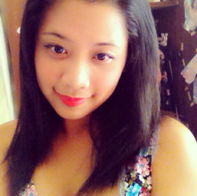 The older i get, the less people i care,.!