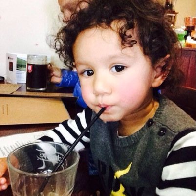 Rajan lamichhane thesis 03 picture