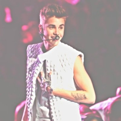 Everything gonna be alright♡