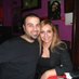 Tugay Lif (@tugaylif) Twitter profile photo