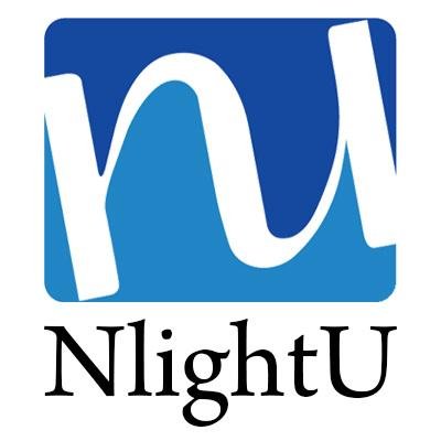 NlightU is a marketplace for IT pros and developers to sell & buy IT tools, codes and scripts. Founded by @ZoharHal