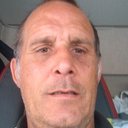 Chris Cullum - @chrispaulajason - Twitter