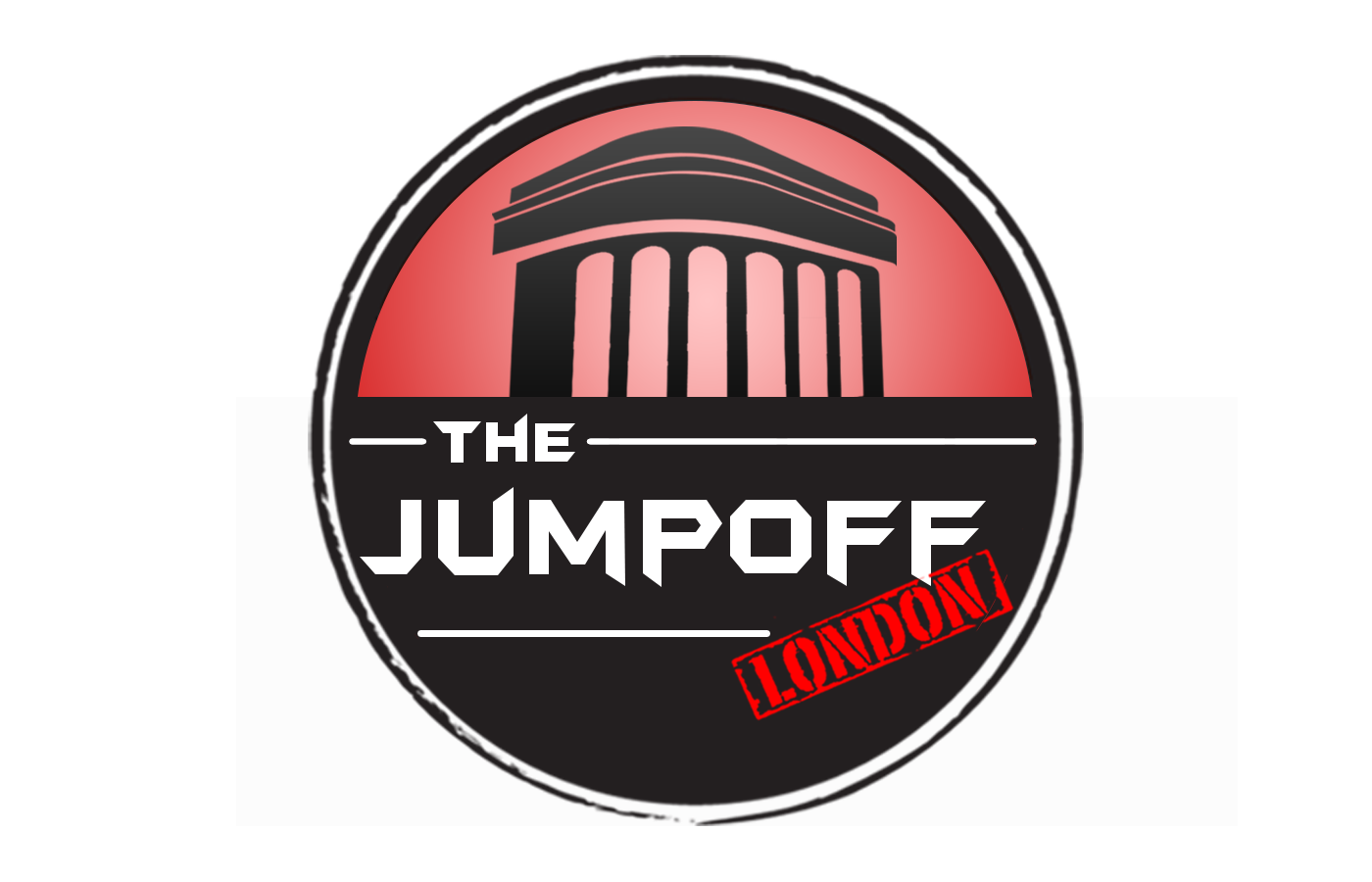 428 Richmond St. London, ON.  519.614.2838.  jolsports@gmail.com        IG: @TheJumpoffLondon IG: @Luusleaf