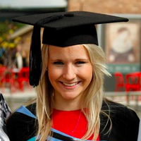Katherine Owen (@kat_owen5) 's Twitter Profile