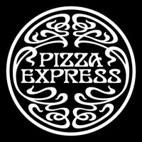 PizzaExpressIDN (@pizzaexpressidn) 's Twitter Profile