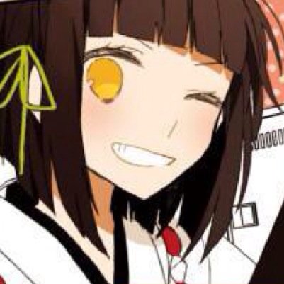 八坂ひみ Himi 04 Twitter 八坂ひみ Himi 04 Twitter