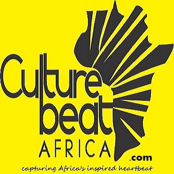 C.B.A.M platforms showcase  groundbreaking, superlative & inspirational content impacting society from Cape 2 Cairo & the Afrikan diaspora.