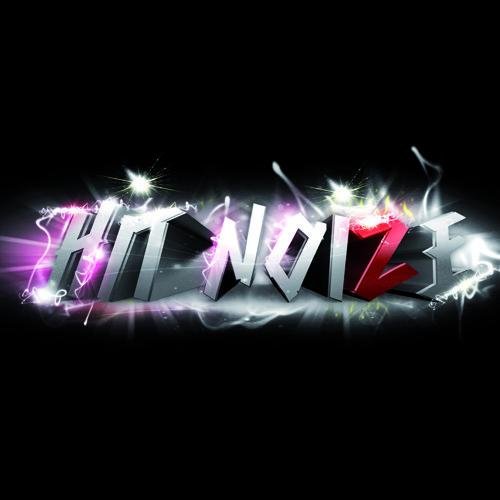 DJ / PRODUCER / REMIXER 
Contact : hitnoize@gmail.com