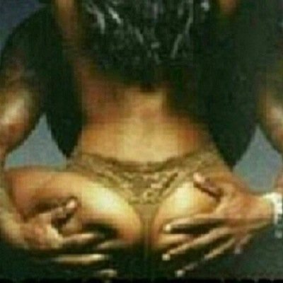 bigbooty_ho's profile picture. Send in your submissions 😏