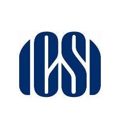 BUILDING OF FUTURE PROFESSIONALS TO GUIDE CORPORATE INDIA
