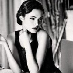 60dayschallenge's profile picture. Living life 60 days at a time.