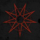 Nick Mathis - @NickMathis97 - Twitter