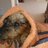 sune24109's profile image