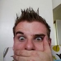 Jesse Gardiner (@mooseforest) 's Twitter Profile