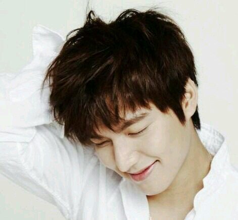 just_lee_minho's profile picture. LEE MINHO is MY STAR
Addicted to Lee Min Ho
(FTISLAND_CNBLUE) 
Lee hongki.Lee jonghyun.Cho kyuhyun.Kim woobin