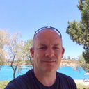 Andy Nield - @andynield1 - Twitter