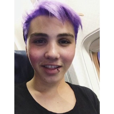 hooyahpottorff's profile picture. 