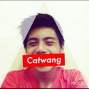 Charles Reyes - @yeahboy1760 - Twitter