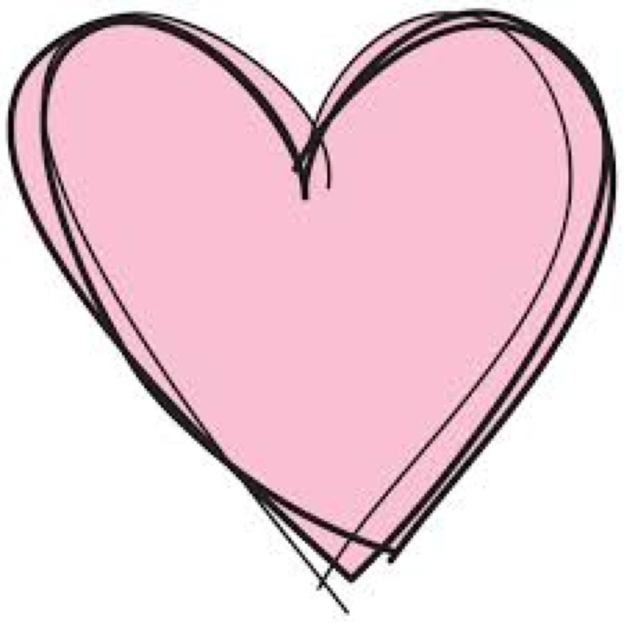 Cali Couples is this new page.. DM me you & your lover