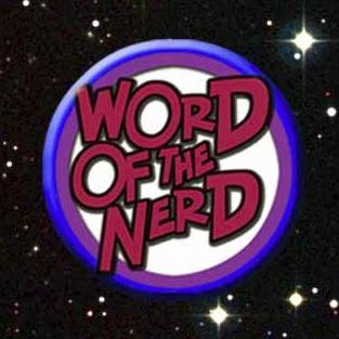 The Twitter home of #ThatTimeOnDrWho and #ThatTimeOnStarTrek for Word of the Nerd