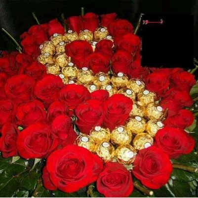 ما أجمل :أن تكون شخصاً,گلما يذكرك الآخرون♥يبتسمون ..